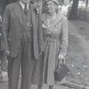 Charles & Clara Goodson (2)